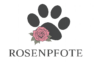 Rosenpfote